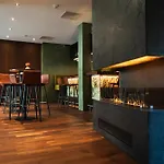 Alphotel Innsbruck